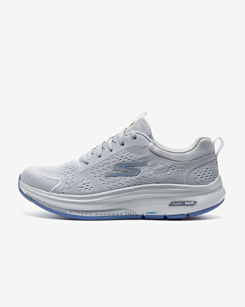 Go walk outlet shoes by skechers